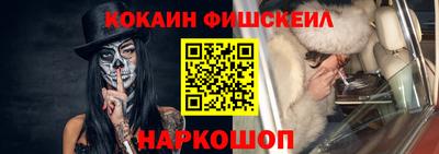 не бодяженный Дубна