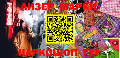 не бодяженный Дубна