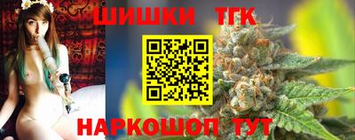 не бодяженный Дубна