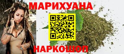 не бодяженный Дубна