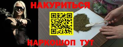 не бодяженный Дубна