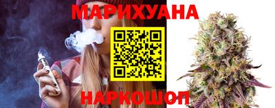 кокаин Донской