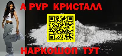 не бодяженный Дубна