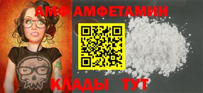 не бодяженный Дубна