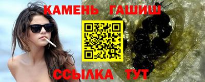 не бодяженный Дубна