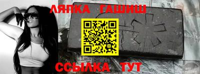 не бодяженный Дубна