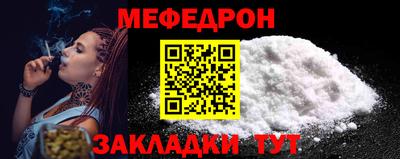 не бодяженный Дубна